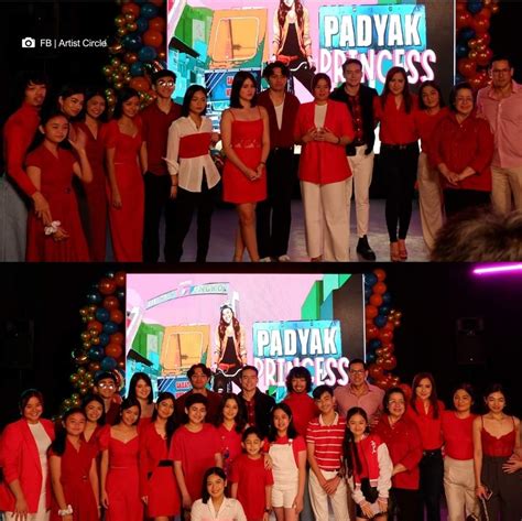 fashion pulis blind item answers|Fashion PULIS: January 2024.